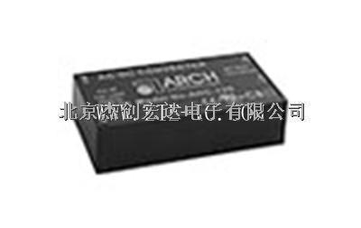 ANC50-24S電源模塊-ANC50-24S盡在買賣IC網(wǎng)